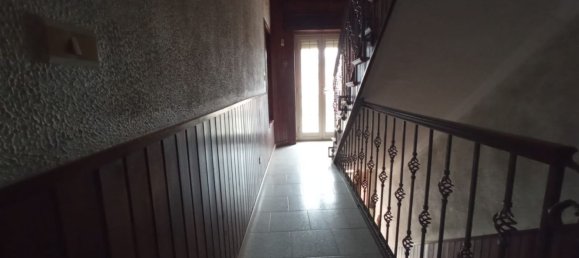 7 rooms House in Grisolia, Italy No. 90385 6