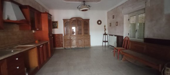 7 rooms House in Grisolia, Italy No. 90385 33