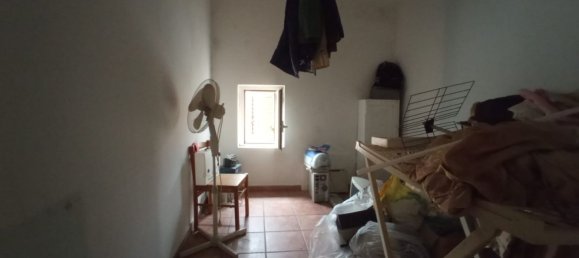 7 rooms House in Grisolia, Italy No. 90385 9