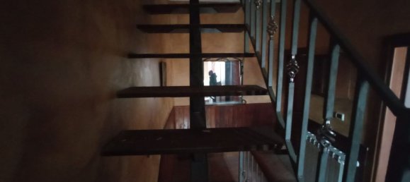 7 rooms House in Grisolia, Italy No. 90385 10