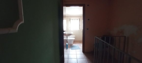 7 rooms House in Grisolia, Italy No. 90385 17