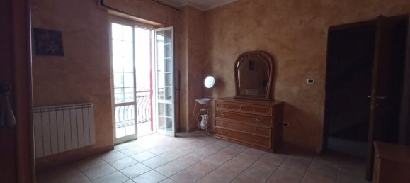 7 rooms House in Grisolia, Italy No. 90385 41