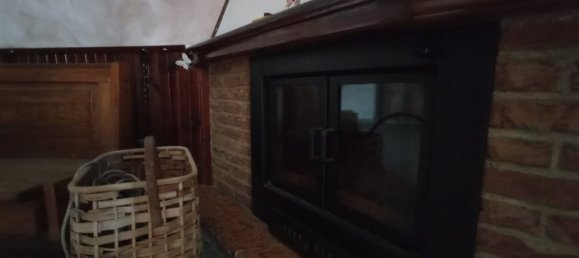 7 rooms House in Grisolia, Italy No. 90385 36