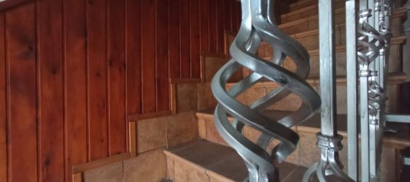 7 rooms House in Grisolia, Italy No. 90385 44