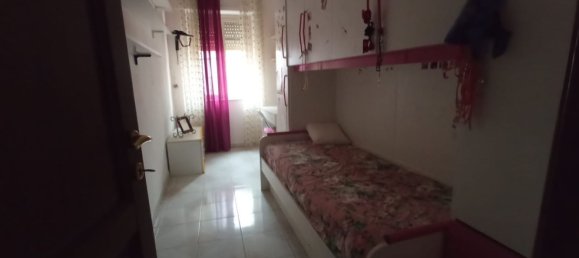 7 rooms House in Grisolia, Italy No. 90385 22