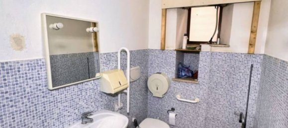 1 Schlafzimmer Wohnung in Cagliari, Italy, Nr. 325007 13