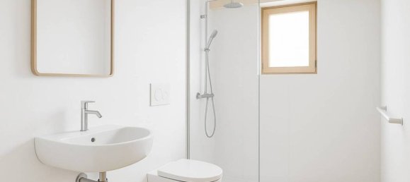 1 Schlafzimmer Wohnung in Cagliari, Italy, Nr. 325007 2