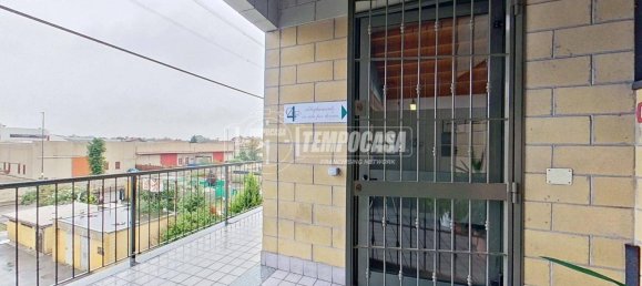 Almacén en Brugherio, Italy 270 m² No. 343343 2