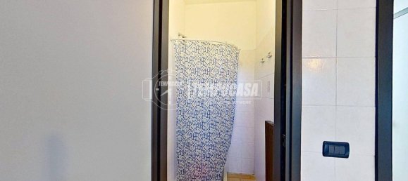 Almacén en Brugherio, Italy 270 m² No. 343343 13