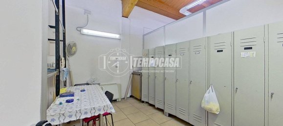 Almacén en Brugherio, Italy 270 m² No. 343343 4