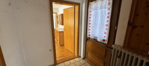 Moradia em banda de 6 divisões em Friesland, Germany N.º 253364 14