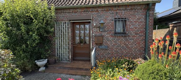 Moradia em banda de 6 divisões em Friesland, Germany N.º 253364 6