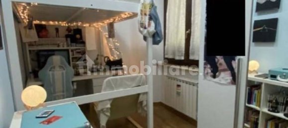 2 bedrooms Apartment in Pomezia, Italy No. 4523 3