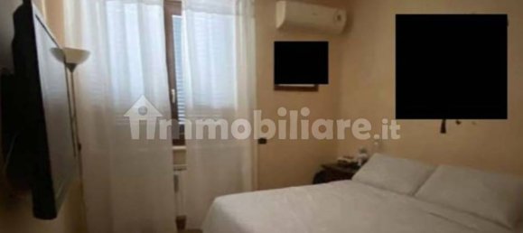 2 bedrooms Apartment in Pomezia, Italy No. 4523 4