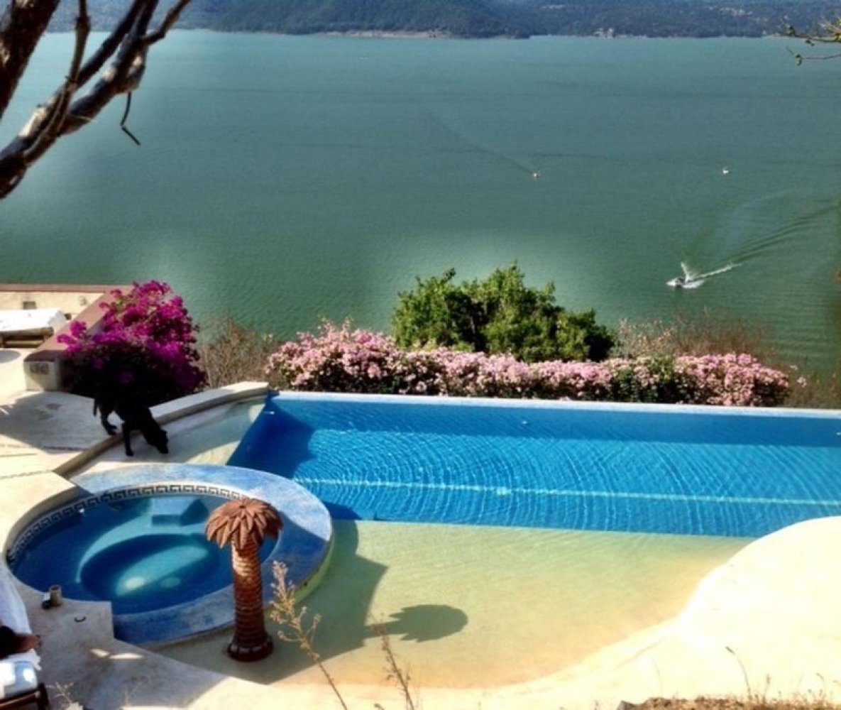 4 bedrooms House in Heroica Matamoros, Mexico No. 226094