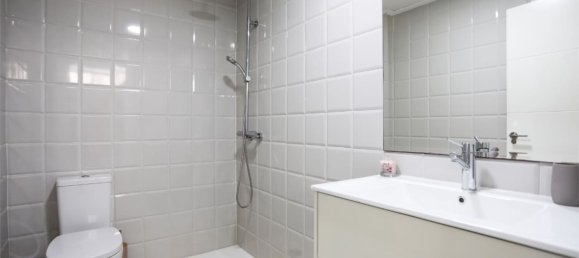 4 غرف نوم منزل في Alicante, Spain رقم 188342 30