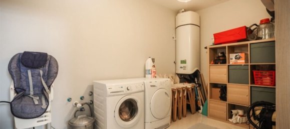 4 غرف نوم منزل في Alicante, Spain رقم 188342 27