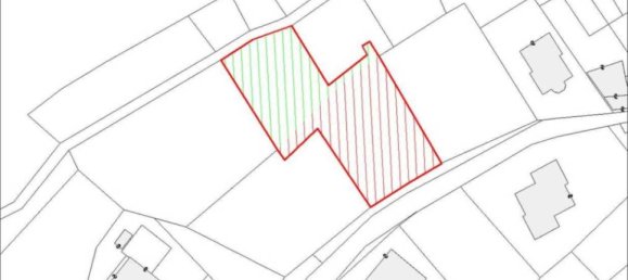 Terrain à Terzolas, Italy 850m² No. 85570 5