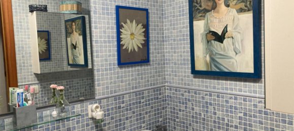 3 bedrooms Apartment in Arrecife, Spain No. 189378 20