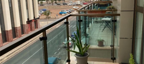 3 bedrooms Apartment in Arrecife, Spain No. 189378 7