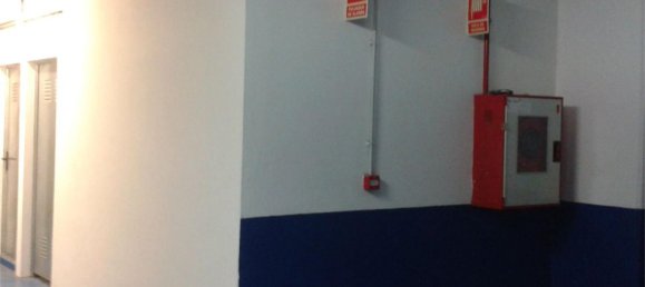 3 bedrooms Apartment in Arrecife, Spain No. 189378 23