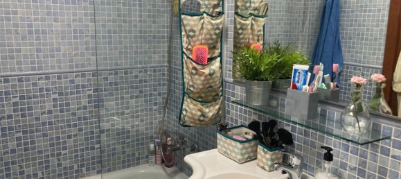 3 bedrooms Apartment in Arrecife, Spain No. 189378 21