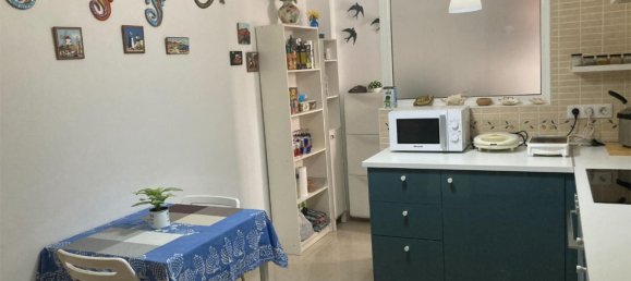 3 bedrooms Apartment in Arrecife, Spain No. 189378 18