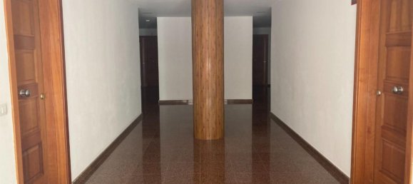 3 bedrooms Apartment in Arrecife, Spain No. 189378 12