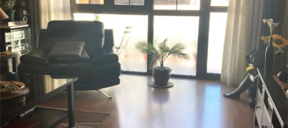 3 bedrooms Apartment in Arrecife, Spain No. 189378 15