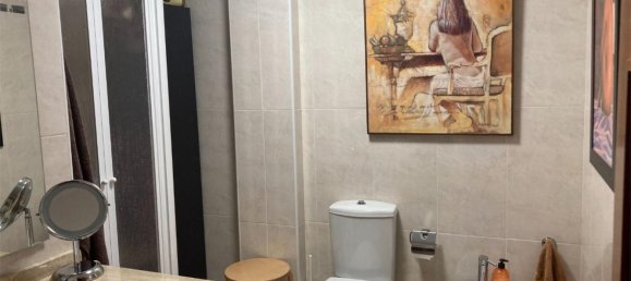 3 bedrooms Apartment in Arrecife, Spain No. 189378 19