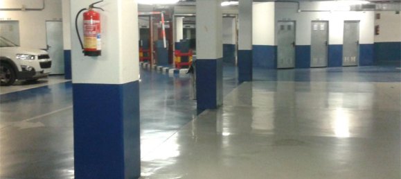 3 bedrooms Apartment in Arrecife, Spain No. 189378 22