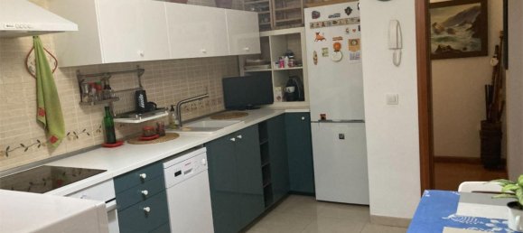 3 bedrooms Apartment in Arrecife, Spain No. 189378 17