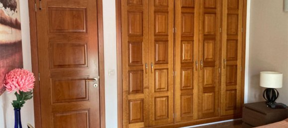 3 bedrooms Apartment in Arrecife, Spain No. 189378 14