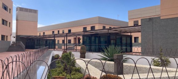 3 bedrooms Apartment in Arrecife, Spain No. 189378 11