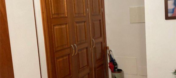 3 bedrooms Apartment in Arrecife, Spain No. 189378 13