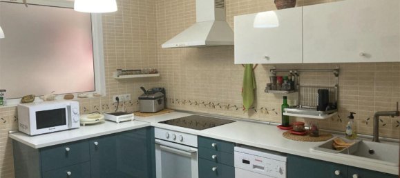 3 bedrooms Apartment in Arrecife, Spain No. 189378 16