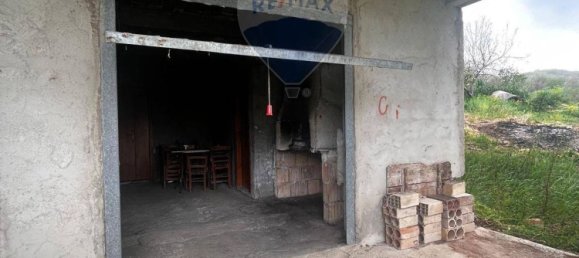 8 bedrooms House in Campodipietra, Italy No. 356983 25