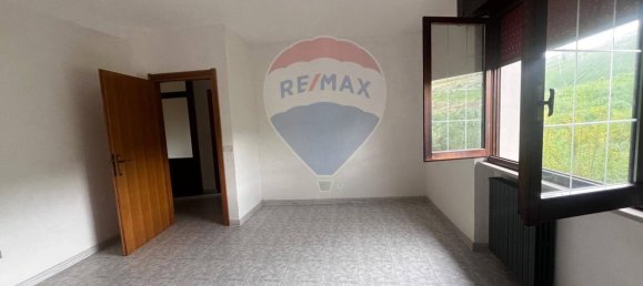 8 bedrooms House in Campodipietra, Italy No. 356983 13