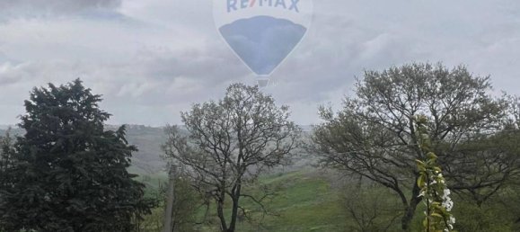 8 bedrooms House in Campodipietra, Italy No. 356983 29