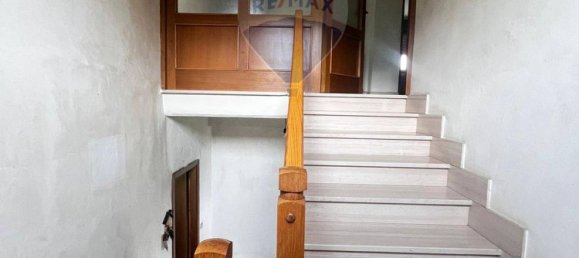 8 bedrooms House in Campodipietra, Italy No. 356983 7