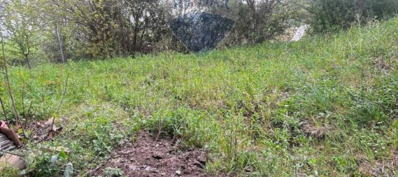 8 bedrooms House in Campodipietra, Italy No. 356983 23