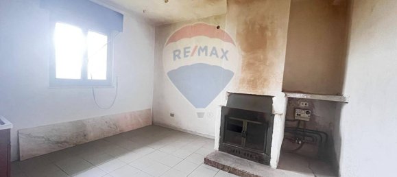 8 bedrooms House in Campodipietra, Italy No. 356983 27