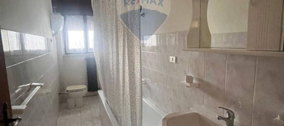 8 bedrooms House in Campodipietra, Italy No. 356983 20