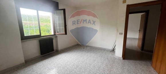 8 bedrooms House in Campodipietra, Italy No. 356983 12