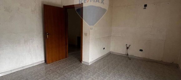 8 bedrooms House in Campodipietra, Italy No. 356983 14