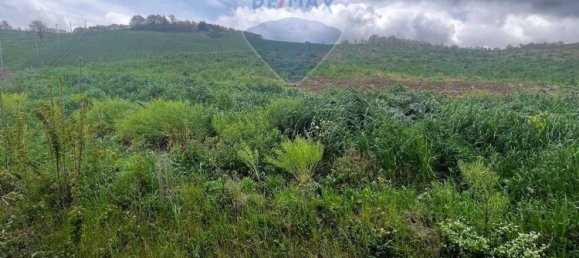 8 bedrooms House in Campodipietra, Italy No. 356983 22