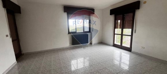 8 bedrooms House in Campodipietra, Italy No. 356983 19