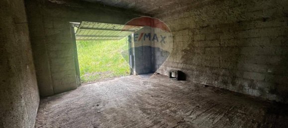 8 bedrooms House in Campodipietra, Italy No. 356983 24