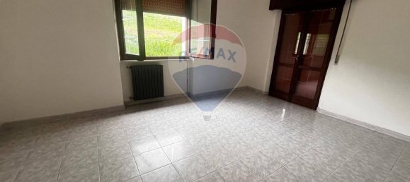 8 bedrooms House in Campodipietra, Italy No. 356983 17