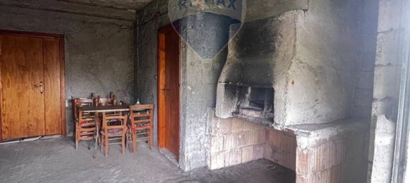 8 bedrooms House in Campodipietra, Italy No. 356983 26